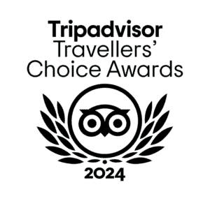 TripAdvisor-Logo-2024-e1715326868751-300×288